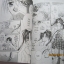ทํานองรักจากใจให้เธอ เล่มเดียวจบ Minase Ai เขียน