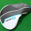 2025 PING G440 MAX 9.0* DRIVER - HEAD ONLY + HEADCOVER