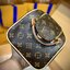 LV Dopp Kit Toilet Pouch / LV Clutch Bag กระเป๋าถือทรงพอชหรือคลัช แบบคลาสสิกสวยงามเป็นเอกลักษณ์ มีหูหิ้วพกพาสะดวก