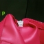 กระเป๋า Longchamp Le Pliage Neo Size S สินค้าใหม่ ของแท้เท่านั้น!!เป็นล็อตผลิตเกินออเดอร์จากโรงงาน มาพร้อมการ์ด/ถุงผ้าแบรนด์/ถุงกระดาษแบรนด์