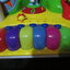 Winfun Musical Animal Band ของเล่นมือสอง