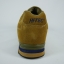 HI-TEC GRANITE - Tan Navy
