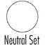 ส่งฟรีลงทะเบียนมีพร้อมส่งค่ะ Ben Nye Classic Translucent Face Powders สี Neutral Set Translucent 3 oz (85 g)