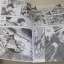 ซัลโว ลูกแบบนี้ยิงระเบิด เล่ม 2 ( 3 เล่มจบ )