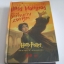 แฮร์รี่ พอตเตอร์กับเครื่องรางยมทูต พิมพ์ครั้งที่ 4 (ปกแข็ง) J.K.Rowling เขียน สุมาลี แปล***สินค้าหมด***