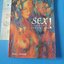 SEX! กะวันเบา..เบา โดย ป้อม ดอยปุย พิมพ์ครั้งที่สาม มิ.ย. 2539