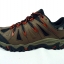 Merrell Mojave Hiking - Bracken M9us/43eu