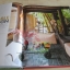 HUMBLE LIVING บ้านผสานธรรมชาติ (ปกแข็ง)***สินค้าหมด***