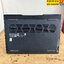(รหัสสินค้า ร16255) โน๊ตบุ๊ค Lenovo I7-12650H RTX3050 15"นิ้ว ** ประกันศูนย์ 08.12.2568 **