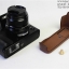 เคส FUJIFILM X-E3