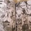GA-ROU-DEN คน-กระ-หนํ่า-คน เล่ม 3