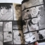 กระซิบรักจากปลายฟ้า เล่มเดียวจบ Makoto Shinkai เขียน***สินค้าหมด***