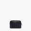 M.C.M KLASSIK CROSSBODY IN VISETOS MIX คลาสสิคสมชื่อ!! กระเป๋าสะพายข้างทรงครอสบอดี้ ดีไซน์มิกซ์แอนด์แมทช์สุดคูล ใหม่ล่าสุด เท่ได้ไม่ซ้ำใคร โลโก้โลหะรมดำดูมีเสน่ห์ วัสดุหนังแคนวาสคุณภาพดี มีช่องหลัก 2 ช่อง เปิด-ปิดด้วยซิป ด้านหลังมีช่องย่อยอีกหนึ่ง ภายในโล