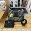 DIOR SET BAG / DIOR 30 Montaigne Bag / DIOR ANAGRAM BOX SET / CD LIMITED EDITION GIFT BOX WITH GOLD STAR BOUTIQUE SET พร้อมเสิร์ฟครบชุด แรร์ไอเท็ม ที่ถูกรวมไว้ในหนึ่งเดียว กับ gift box limited จัดให้ทั้งกระเป๋าสะพายสุดหรู กระเป๋าสตางค์ใบสั้นรุ่นคลาสสิค