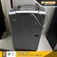 (รหัสสินค้า ร15342) LG เครื่องซักผ้าฝาบน รุ่น T2555VSPM **ขายตามสภาพ ไม่มีประกันร้าน **