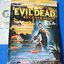 Evil Dead : Regeneration