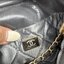 พร้อมส่ง 11 สี ORI หนังแท้ | CHANEL 22 Mini Handbag กระเป๋าสะพายสุดหรู รุ่นยอดนิยม 🤍 เกรดออริจินอล หนังแท้ ภาพถ่ายจากงานขายจริง ใช้งานต่างประเทศได้