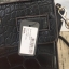GUESS Cate Mini Series Crocodile New Collection!! กระเป๋าถือหรือสะพายลายหนังจระเข้สวยอยู่ทรง ดีไซน์หรูหรา เปิดปิดด้วยซิปคุณภาพดี ภายในโล่งจุพอประมาณ มีช่องซิปเล็กเปิดปิดง่าย ผ้าบุลายแบรนด์สวย สายสะพายปรับระดับได้ รุ่นนี้สวย หายาก ใช้ได้หลายโอกาสแน่นอน สาว