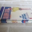 SLOW STEP ชุด เล่ม 1-3 อาดาจิ มิซึรุ เขียน *** สินค้าหมด***