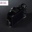 กระเป๋ากล้องSonyRX100 II