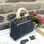 Mis Zapatos mini shoulder Bag กระเป๋าถือหรือสะพาย แบรนด์ดังจากญี่ปุ่น วัสดุหนัง pu เปิดปิดด้วยซิป ภายในแยกช่องเป็นสัดส่วน มาพร้อม สายสะพายยาวปรับ freesize ค่ะ ขนาดกำลังดี น้ำหนักเบา Rare item ค่ะ