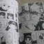 HUNTER X HUNTER ชุด เล่ม 1-31 (ขาดเล่ม 27,28,30) Yoshihiro Togashi เขียน (สภาพสะสม)