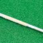 PXG 0311 SUGAR DADDY III MILLED 60.10 - TRUE TEMPER DYNAMIC GOLD 95 FLEX R - GOLF PRIDE Z CORD MIDSIZE GRIP