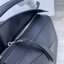 Loewe Puzzle bag กระเป๋าสะพายข้างทรงกล่อง มีให้เลือก 2 ไซส์ สุดยอดแบรนด์ที่ดีไซน์เป็นเอกลักษณ์ โดดเด่น สวยหรู สไตล์พัซเซิลคลาสสิค