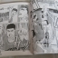 SLAMDUNK BIG BOOK ชุด เล่ม 3,4,5,8,9,10 ทาเคฮิโกะ อิโนะอุเอะ เขียน (สภาพสะสม)