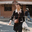 LOEWE Gate bag กระเป๋าสะพายทรงสวยสับสุดเริ่ดๆ ใช้ได้ทั้งหนุ่มๆและสาว คูลๆ สุดยอดแบรนด์ที่ดีไซน์เป็นเอกลักษณ์ โดดเด่น สวยหรู สไตล์คลาสสิค พร้อมสายสะพายสปอร์ต