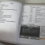 คู่มือเฉลยเกม PS BIOHAZARD 2***สินค้าหมด***