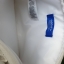 ADIDAS MINI AIRLINE VINT BAG กระเป๋าถือหรือสะพายทรง sport วัสดุ pu. นิ่ม น้ำหนักเบา ทรงสวย classic ด้านหน้ามีช่อง ซิปด้านบนแบ่ง 2 ช่องใหญ่ จุได้เยอะ ใส่ wallet ยาว, mini iPad ได้ mini พร้อมสายยาวปรับ freesize ค่ะ