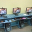 โปรโมชั่น! 3 Client+1 Server+อุปกรณ์งานระบบ พร้อมติดตั้ง