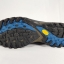 The North Face /Fassett Peak Low GTX M9us/42eu