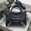 VIP 】หนังแท้ BALENCIAGA Classic City Mini Shoulder Bag พร้อมส่งที่ไทย