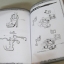 คู่มือเฉลยเกม PS2 GOD OF WAR***สินค้าหมด***