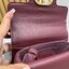 พร้อมส่ง 6 สี Mini Dior Jolie Top Handle Bag 20cm กระเป๋าสะพาย เกรดออริ สลับแท้ 1:1 ใช้ต่างประเทศได้