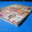 การ์ตูนพลัง ประสาท สาระ มหัศจรรย์ ฉบับที่ 3