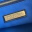 Tory burch T Monogram Jacquard Studio Bag กระเป๋า T Monogram Studio รูปทรงกระทัดรัด มาในสไตล์มินิมอลที่ถูกรังสรรค์อย่างปราณีตด้วยผ้าทอ jacquard เพื่อเฉลิมฉลองโลโก้กราฟฟิก ลวดลายสวยเด่น ดูสะดุดตา ใช้งานได้หลายรูปแบบ การแมทช์กระเป๋าให้เข้ากับการแต่งตัวทุกวั
