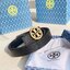 Tory burch reversible leather belt เข็มขัดที่แสนจะธรรมดา ราคาจับต้องได้ แต่คุณภาพคับเส้น เพราะไม่ว่าจะเป็นดีไซน์ที่สวยงามแบบเรียบหรูดูแพง อีกทั้งใช้งานได้ทั้งสองด้าน