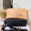 COACH GRAHAM CROSSBODY IN SIGNATURE CANVAS F50715 ผ้าใบเคลือบซิกเนเจอร์พร้อมรายละเอียดหนังลูกวัวที่ผ่านการกลั่น| ภายในกระเป๋ามัลติฟังก์ชั่น| ปิดซิป ซับในผ้า| ด้านนอกมีซิปและกระเป๋าสลิป| สายสะพายถอดได้ 53" สำหรับสะพายไหล่หรือ crossbody