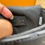 LV S-Lock Vertical wearable wallet / LV Phone bag Black Taurillon Monogram leather Cowhide-leather trim เกรดออริจินอล ใช้ได้ทั้งผู้หญิงผู้ชาย พร้อมส่งที่ไทย ภาพสินค้าถ่ายจากงานขายจริง ใช้งานต่างประเทศได้
