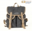 กระเป๋ากล้อง courser M8201