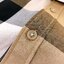 BURBERRY SHIRT / BURBERRY SHORT SLEEVE VINTAGE CHECK SHIRT เสื้อเชิ้ตแขนสั้นแบรนด์เบอเบอรี่ ลายสก็อตสุด classic เรียบหรู ดูดี ภูมิฐานมากๆค่ะ สินค้านำเข้าคุณภาพเทียบแท้ งานสวยเทพ เนื้อผ้าอย่างดี เป๊ะมาก รับประกันความพอใจเลยนะคะ ใส่เป็นเชิ้ตติดกระดุมเนี๊ยบๆ