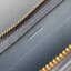 CELINE NANO BELT BAG / Celine Belt Bag กระเป๋าถือที่มีสไตล์มินิมอล และดูเรียบง่าย แต่หรูหรา