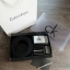 Calvin Klein Belt and Buckle Set (No.01) Set สุดคุ้ม เข็มขัด + หัวเข็มขัด 2 ชิ้น จะะมอบเป็นของขวัญหรือใช้เองก็แนะนำเลยค่าา