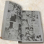 ตํานานไอ้เขี้ยวเงิน ภาค 2 ชุด เล่ม 1,2,4,5,7,9,11,13,15,16,17,18,20
