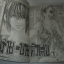 วายร้าย - นายตัวแสบ ครบชุด 8 เล่มจบ Minami Kanan เขียน***สินค้าหมด***