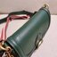 COACH C0749 BEAT SADDLE BAG The best item! ที่สาวๆรอคอย! ฮอตไฟลุก! สีหายาก ละมุนคุณหนู คอลเลคชั่นใหม่ ดีไซน์หรูหรา พิเศษมากๆมาพร้อมสายสะพาย 2 เส้น ใช้คู่กันหรือแยกสะพายก็สวยครบสูตร กระเป๋าสะพายทรง saddle คลาสสิค วัสดุหนัง glove-tanned ทนทาน เปิด-ปิดด้วยกร