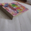 VIRGIN ROAD ถนนรัก ครบชุด 3 เล่มจบ Hiromi Tominaga เขียน***สินค้าหมด***